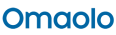 omaolo-logo2